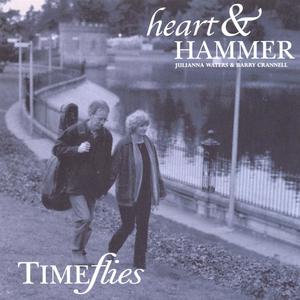 Hammer&Heart《In My Dreams》[MP3_LRC]