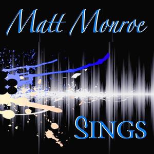 Matt Monroe《Who Can I Turn To (When Nobody Needs Me)》[MP3_LRC]