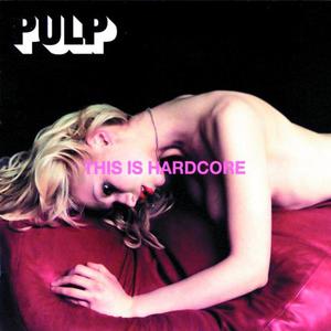 Pulp《TV Movie》[MP3_LRC]