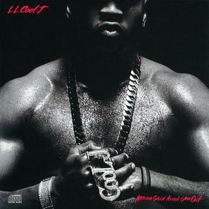 LL Cool J《Farmers Blvd (Our Anthem)》[MP3_LRC]