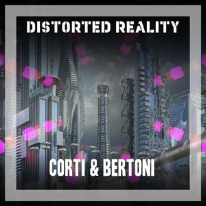 Corti&Bertoni《Tracer》[MP3_LRC]