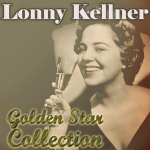 Lonny Kellner《Lieber Peter》[MP3_LRC]