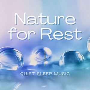 Moonlight Richards - Little Child Sleeping