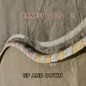 Ernest Gold《Summer In Cyprus》[MP3_LRC]