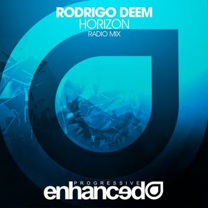 Rodrigo Deem - Horizon