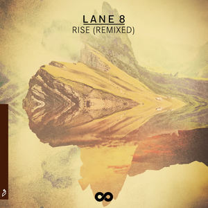 Lane 8&Patrick Baker《Ghost(Lane 8 Rework)》[MP3_LRC]