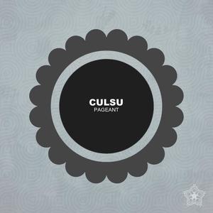Culsu - Pageant