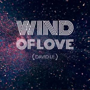 David Le - Rich Girl