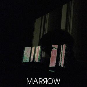 Marrow《Stuck》[MP3_LRC]