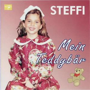 Steffi《Papi fahr langsam》[MP3_LRC]