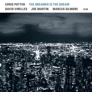 Chris Potter&David Virelles&Joe Martin&Marcus Gilmore《Heart In Hand》[MP3_LRC]