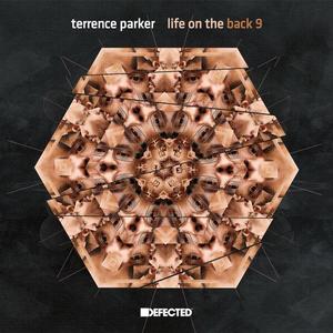 Terrence Parker《The Friend I Lost》[MP3_LRC]