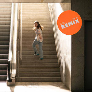 Sigrid - Burning Bridges