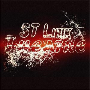 ST Lirik《Theatre(Original Mix)》[MP3_LRC]