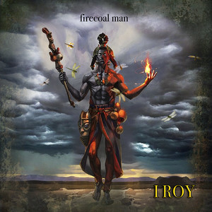 Iroy - Maggie Breast