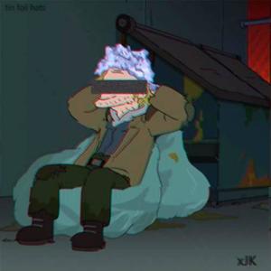 xJK. - lo.fuel