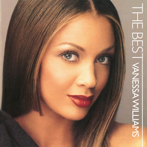 Vanessa Williams《Whatever Happens》[MP3_LRC]