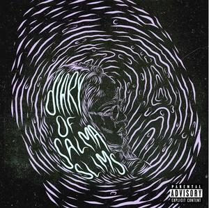 Salma Slims - You Hell