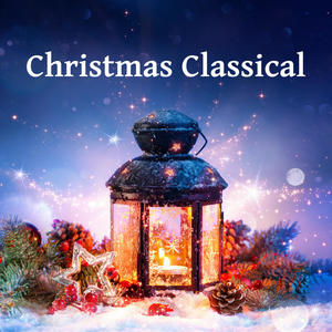 Frank Chacksfield and his Orchestra《Away In A Manger》[MP3_LRC]