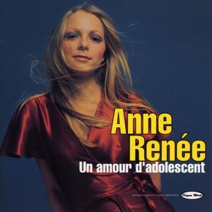 Anne Renée - Je veux savoir