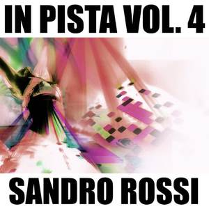 Sandro Rossi《Palma》[MP3_LRC]