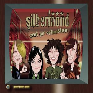 Silbermond《Zeit für Optimisten》[MP3_LRC]