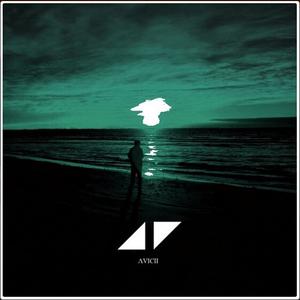 Avicii&Martin Garrix&Simon Aldred《Waiting For Love》[MP3_LRC]