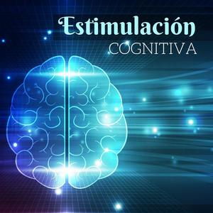 Estudio Brillante - Canciones de Relajación