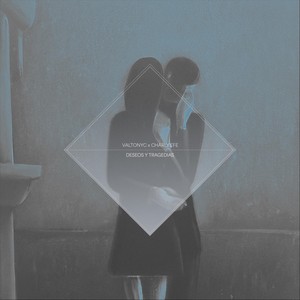 Valtonyc&Charly Efe - Deseos y Tragedias
