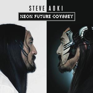 Steve Aoki&Walk Off the Earth《Home We'll Go (Take My Hand)》[MP3_LRC]