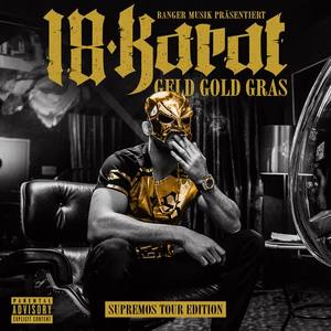 18 Karat《Global Player(Explicit)》[MP3_LRC]