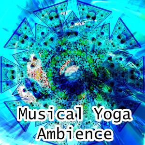 Yoga Namaste&Relaxing Meditation Songs Divine&Mindfulness Meditation World - Water On The Leaves
