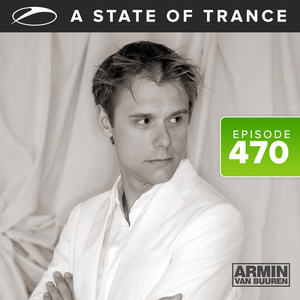 Armin van Buuren&Sophie Ellis-Bextor《Not Giving Up On Love[ASOT 470]**Future Favorite**(Extended Version)》[MP3_LRC]