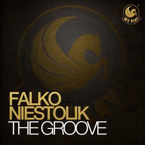 Falko Niestolik《The Groove(Original Mix)》[MP3_LRC]