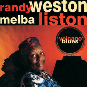 Randy Weston - Chalabati Blues