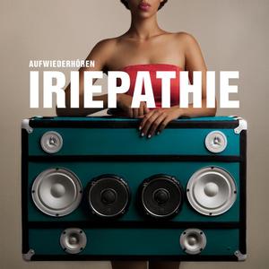 Iriepathie《Balance》[MP3_LRC]