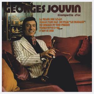 Georges Jouvin《L'aventura(Remasterisé en 2015)》[MP3_LRC]