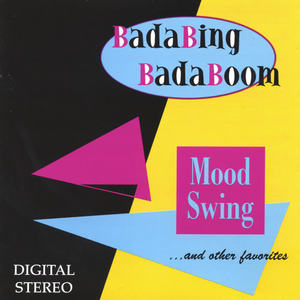 BadaBing BadaBoom《For A Song》[MP3_LRC]