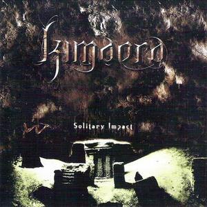 Kimaera - The Taste of Treason