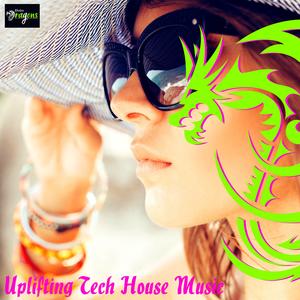 Hugo Avet《Happy Voice (Deep House With Vocal Fx)(Original Mix)》[MP3_LRC]