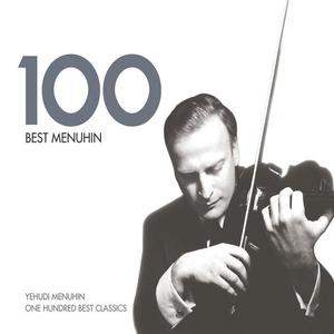 Yehudi Menuhin&Menuhin Festival Orchestra&Sir Andrzej Panufnik《III. Vivace(1996 - Remaster)》[MP3_LRC]