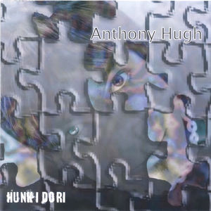 Anthony Hugh《Never Saved》[MP3_LRC]