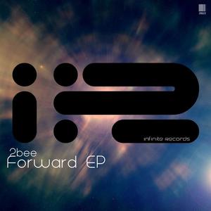 2bee《Forward(Original Mix)》[MP3_LRC]