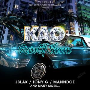 KAO - One for Me