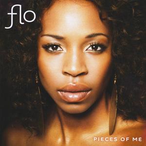 FLO&Natasha Kaminsky&Florence Oramasionwu《Ten》[MP3_LRC]