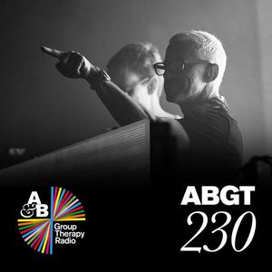 Tim Mason&Sonny Noto《Inner Love[ABGT230]》[MP3_LRC]