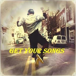 Beatmakers Stand - Life