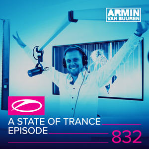 DRYM《Zulu(ASOT 832)》[MP3_LRC]