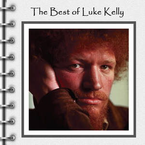 Luke Kelly《Free the People》[MP3_LRC]