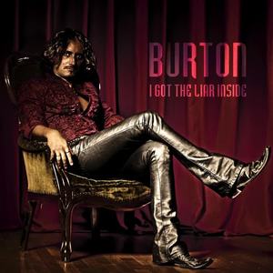 Burton《Shut Up!(Explicit)》[MP3_LRC]